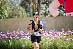 BIB: 
                            <button type="button" onclick="openModal(27798938)" class="btn btn-primary btn-sm float-right btn-popup" data-toggle="modal" data-target=".modal-high-quality">
                        <i class="fas fa-shopping-cart"></i> Add to Cart
                    </button>
                                            <button type="button" onclick="isThisMe(27798938, true)" class="btn btn-success btn-sm float-right btn-popup btn-isme hidden" data-toggle="tooltip" data-placement="bottom" title="นี่คือรูปของคุณใช่ไหม คลิกที่นี่เพื่อเอาเข้าอัลบั้ม">
                        <i class="fas fa-plus"></i> Add to album
                    </button>
                    <button type="button" onclick="isThisMe(27798938, false)" class="btn btn-warning btn-sm float-right btn-popup btn-isnotme hidden">
                        <i class="fas fa-ban"></i> Remove from album
                    </button>